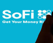 SoFi Credit Card